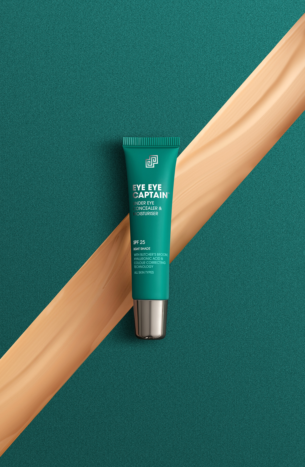 男士护肤产品修图（图ZMzI5NzY1OTA4） - 修图/后期 - 站酷设计师扶我起来修图原创素材 - 站酷ZCOOL