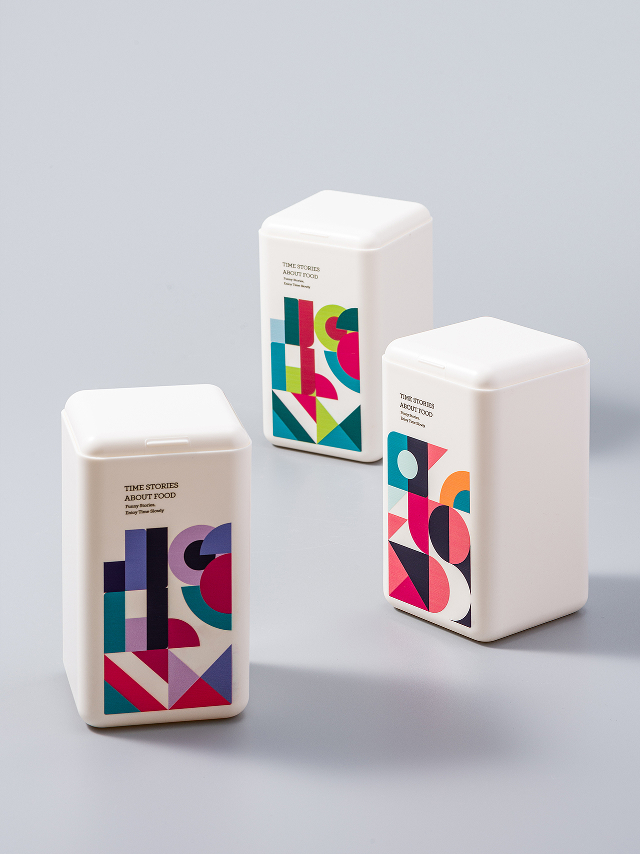 盒气HEQI | 「食光物语」零食盒（图ZMzAxMjMwMzUy） - 包装 - 站酷设计师厦门道威尔设计原创素材 - 站酷ZCOOL