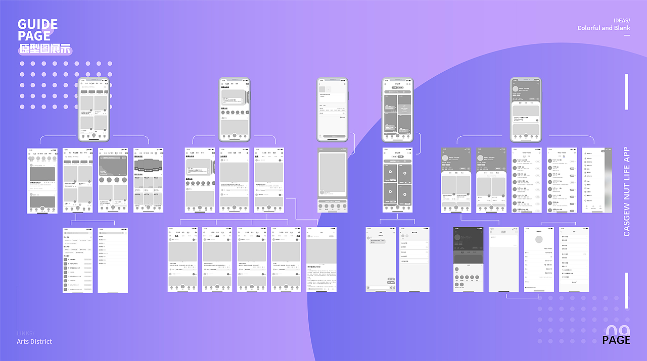 近期作品汇总（图ZMjk4NDgyMTA4） - 其他平面 - 站酷设计师HzIxIn原创素材 - 站酷ZCOOL