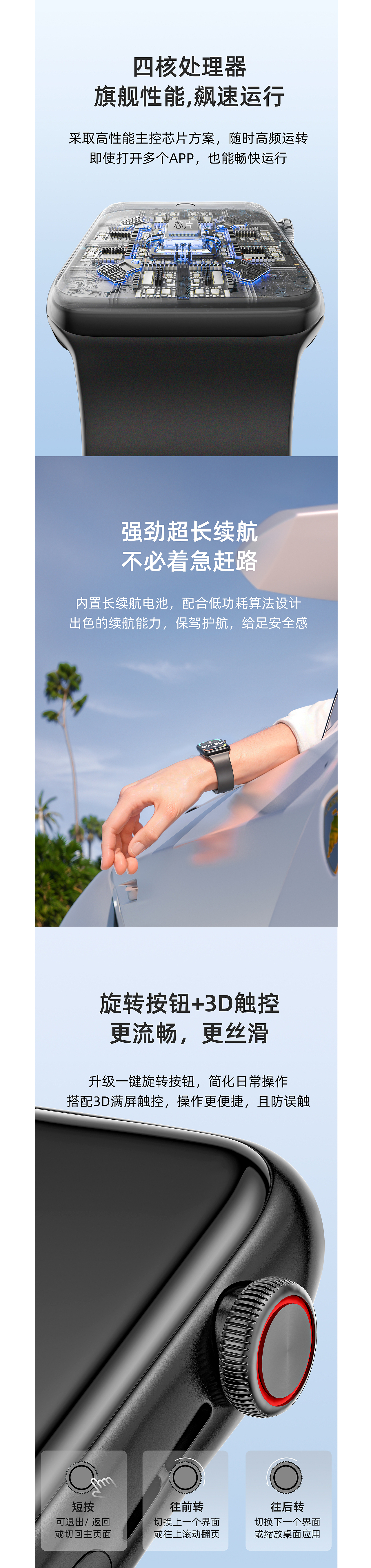 AIGC给品牌全案助力 | 个人单刷全案（图ZMzYwMTA1MjQ0） - 电商 - 站酷设计师大摩托车原创素材 - 站酷ZCOOL
