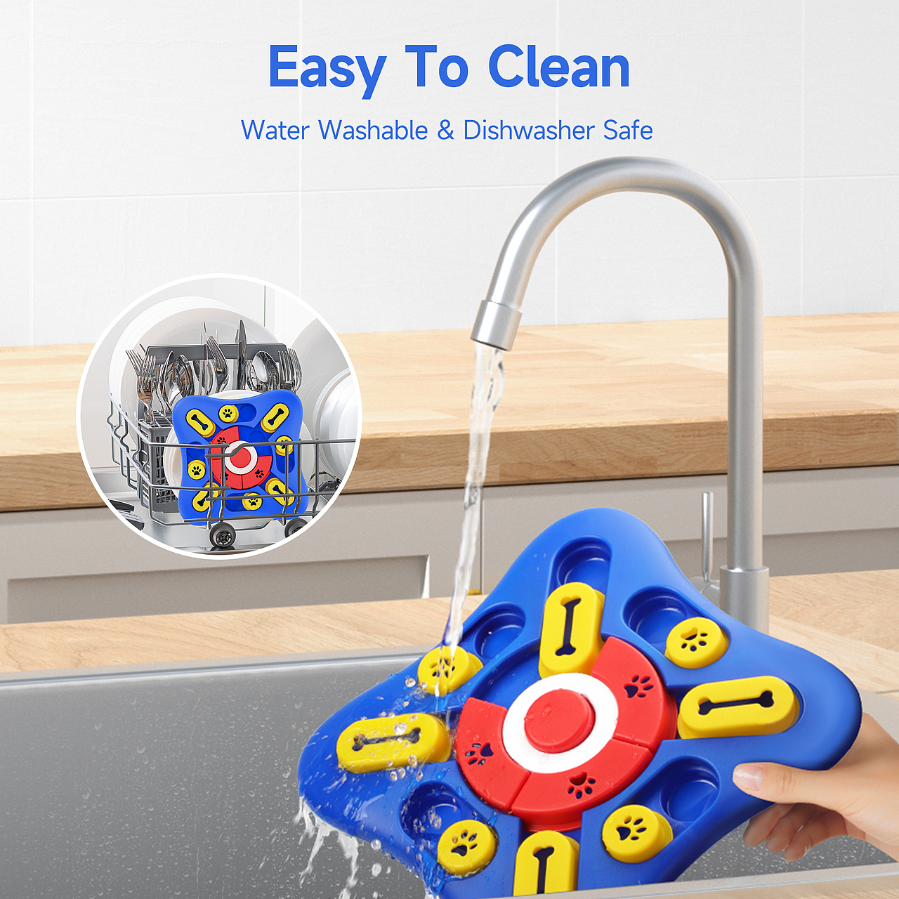 宠物玩具亚马逊设计