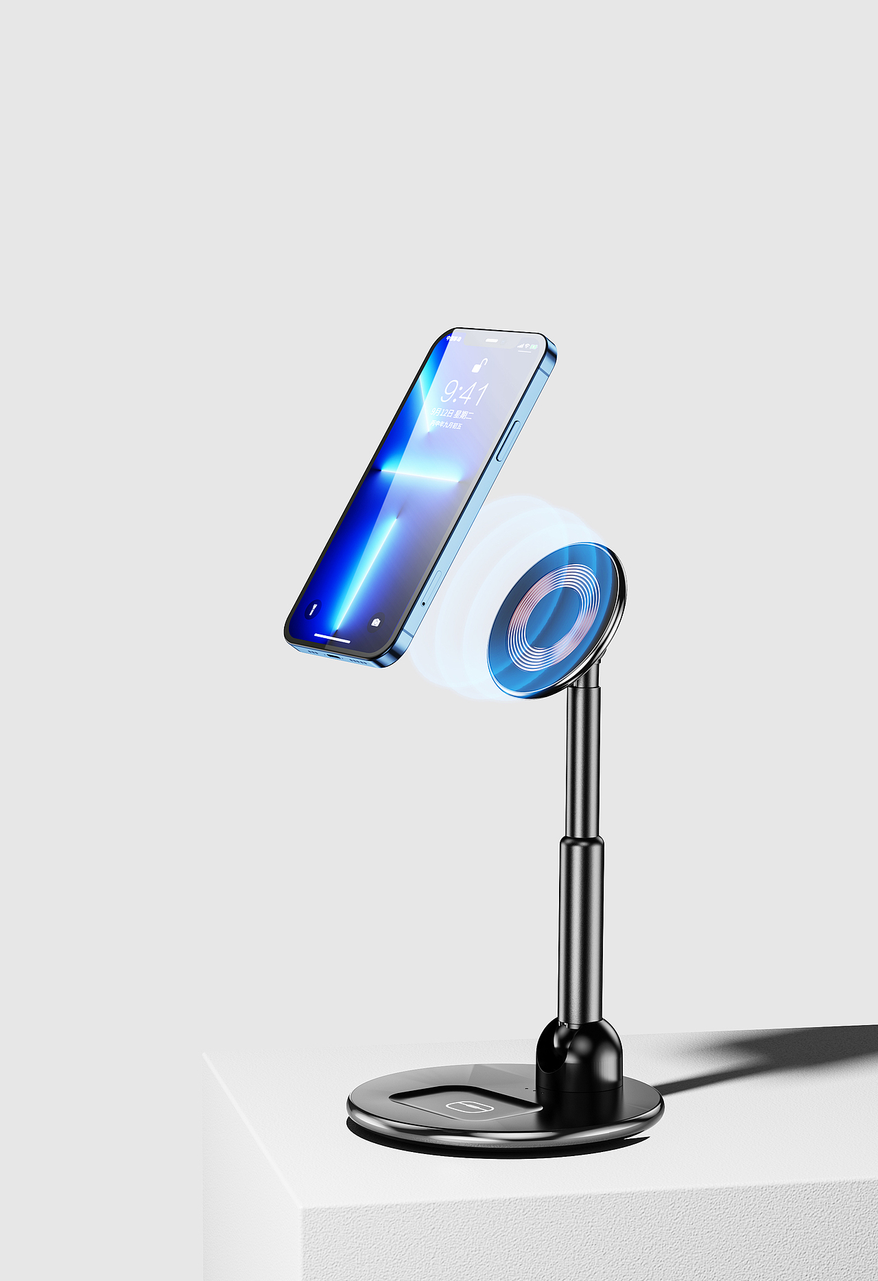 产品渲染（图ZMzA3MDQ0MDE2） - 产品 - 站酷设计师咸鱼在流浪原创素材 - 站酷ZCOOL