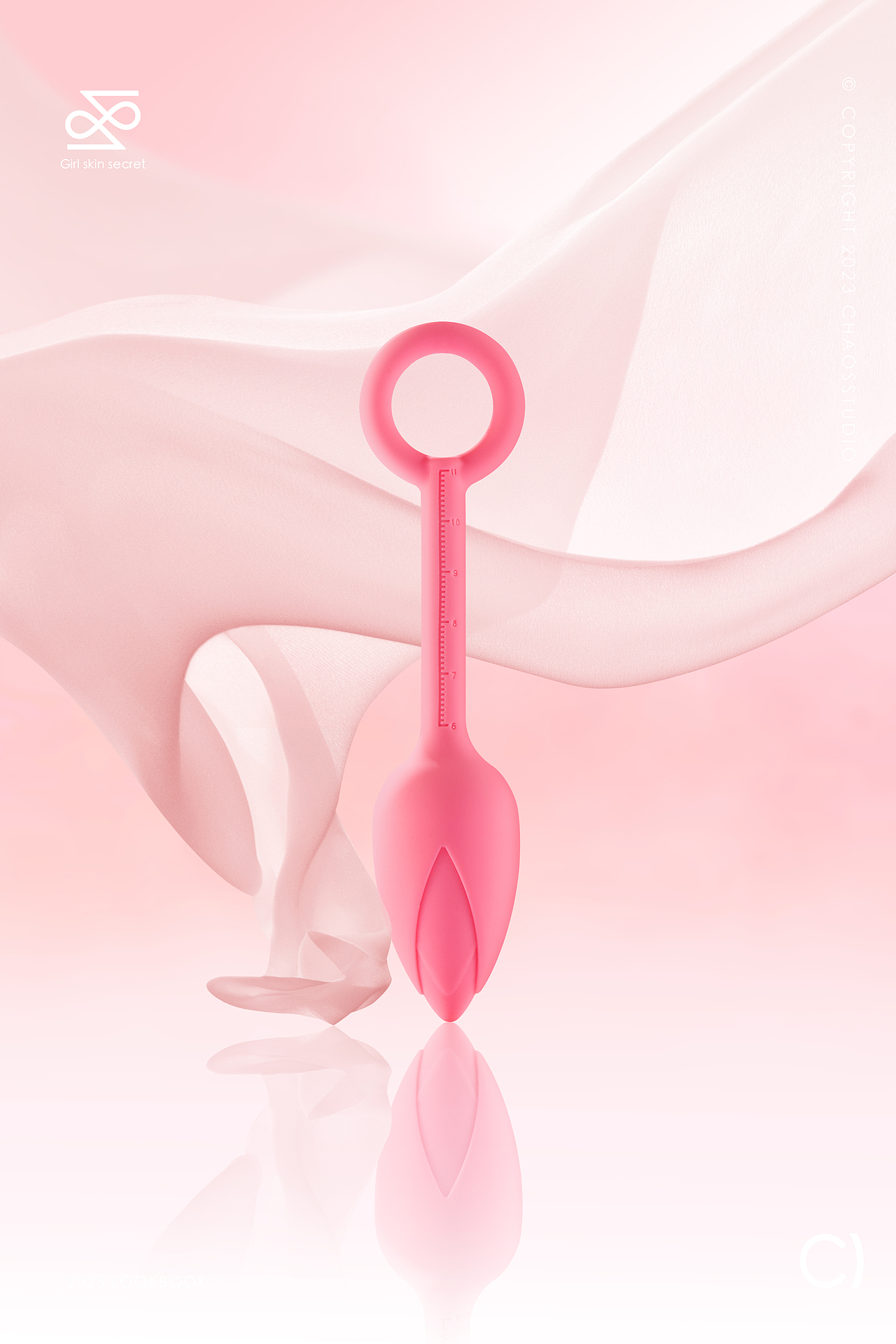 【产品摄影】凯格尔训练器械（图ZMzQ0ODk5NDM2） - 产品摄影 - 站酷设计师超斯商业摄影原创素材 - 站酷ZCOOL