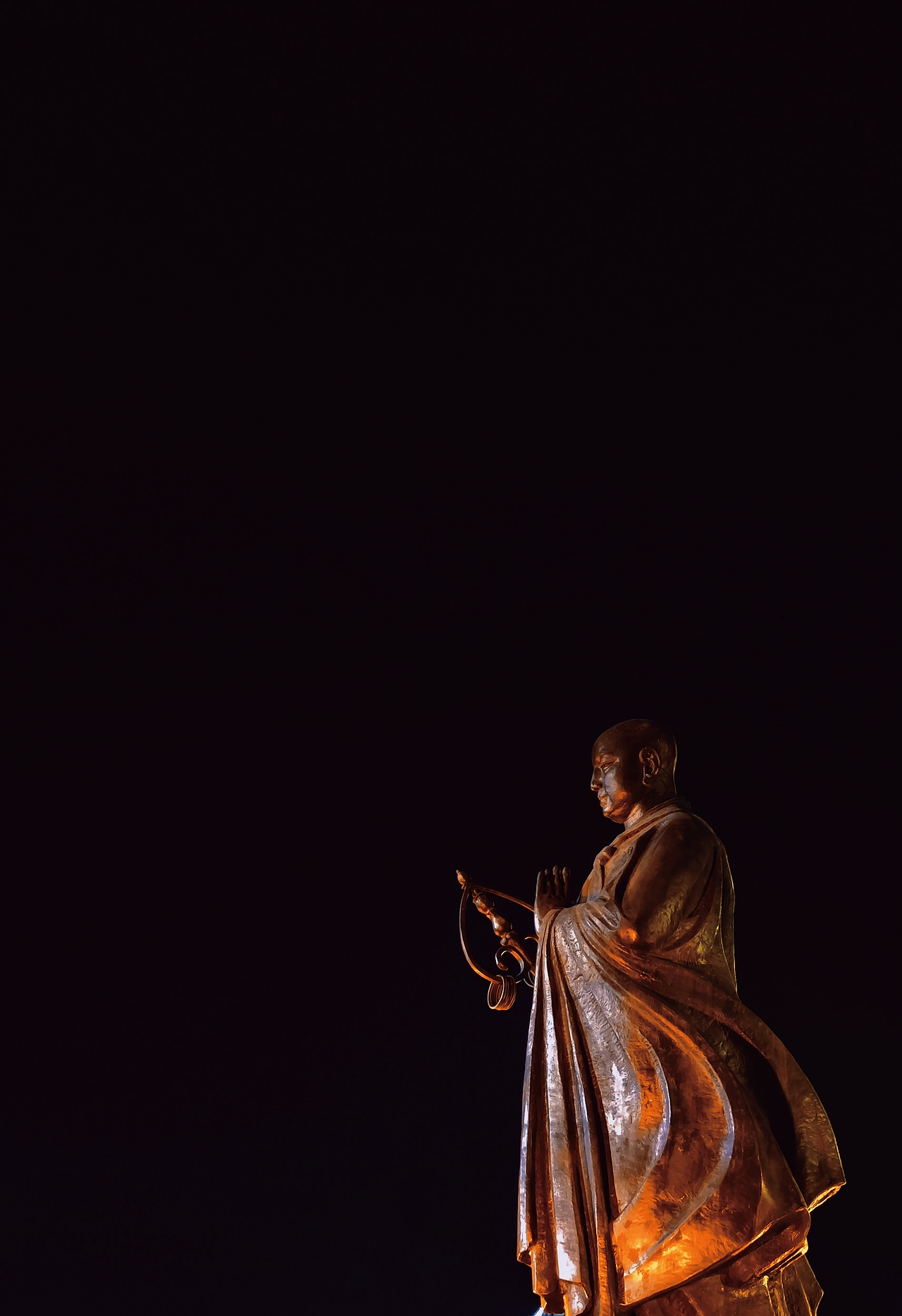 大雁塔（图ZMzEyODE0Njky） - 风光摄影 - 站酷设计师墨沫颜原创素材 - 站酷ZCOOL