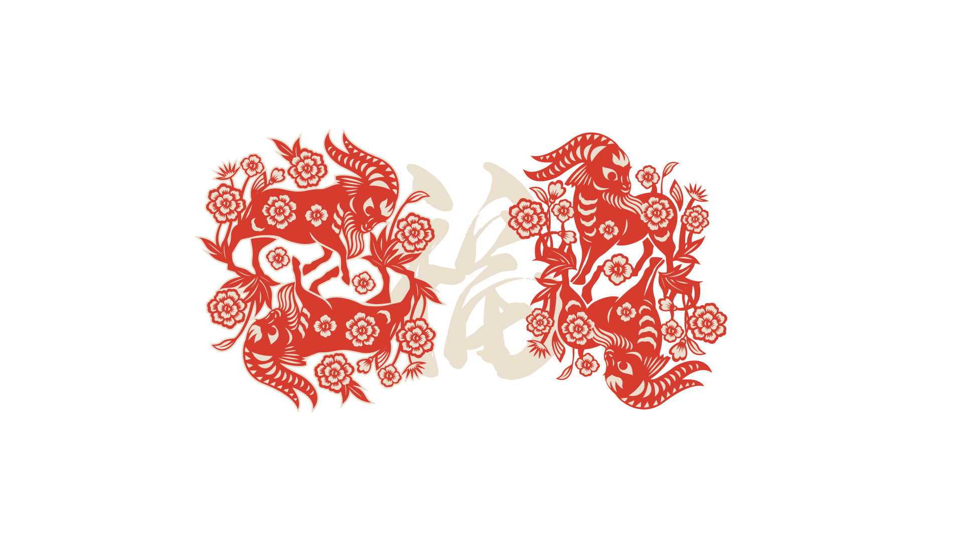 羊肉火锅品牌设计 | 一碗难得的汤（图ZMzIyNTkyOTky） - 品牌 - 站酷设计师茶煦原创素材 - 站酷ZCOOL