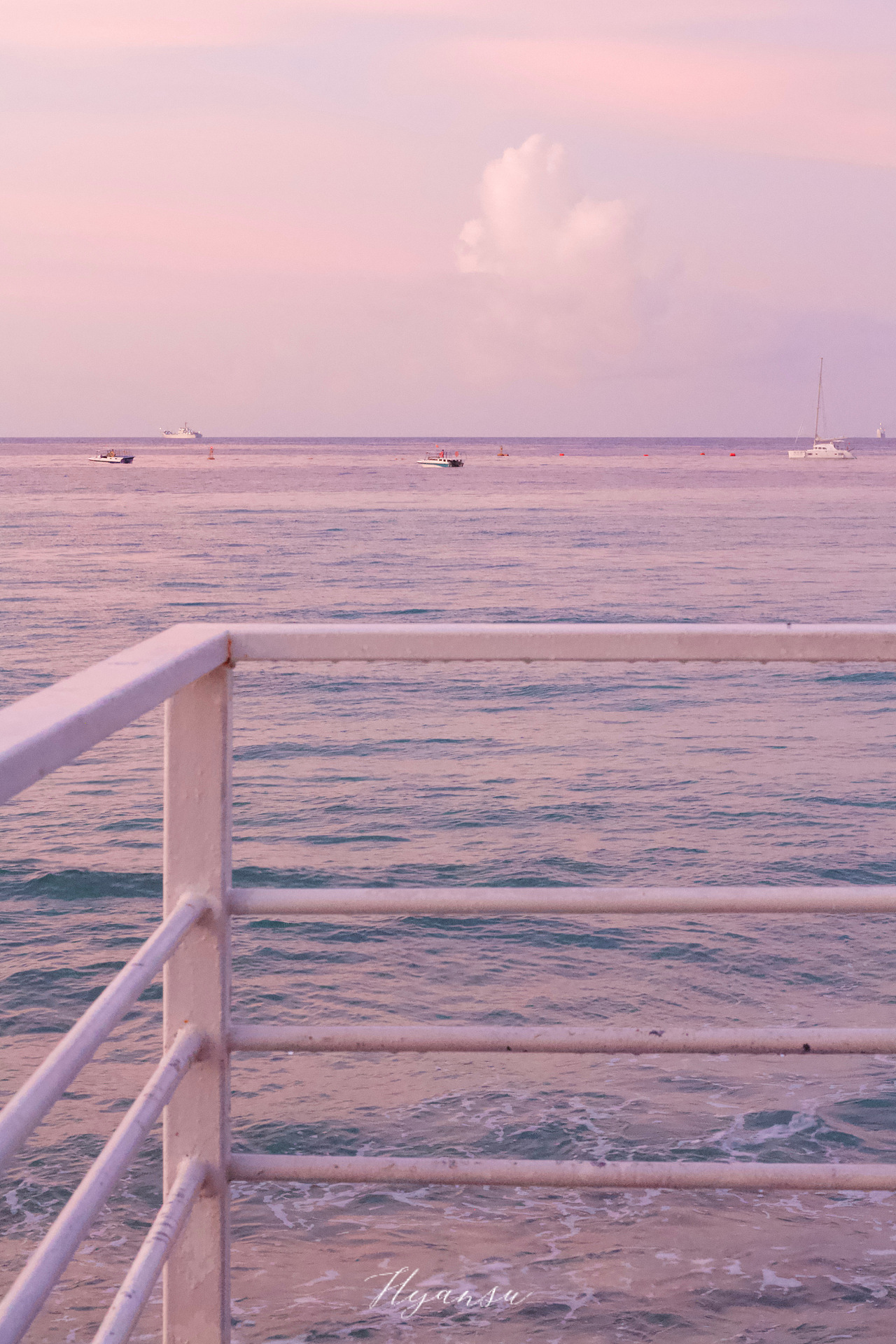 建筑、人文、风光影像（图ZMzE3MjU4Mjgw） - 其他摄影 - 站酷设计师Hyansu原创素材 - 站酷ZCOOL