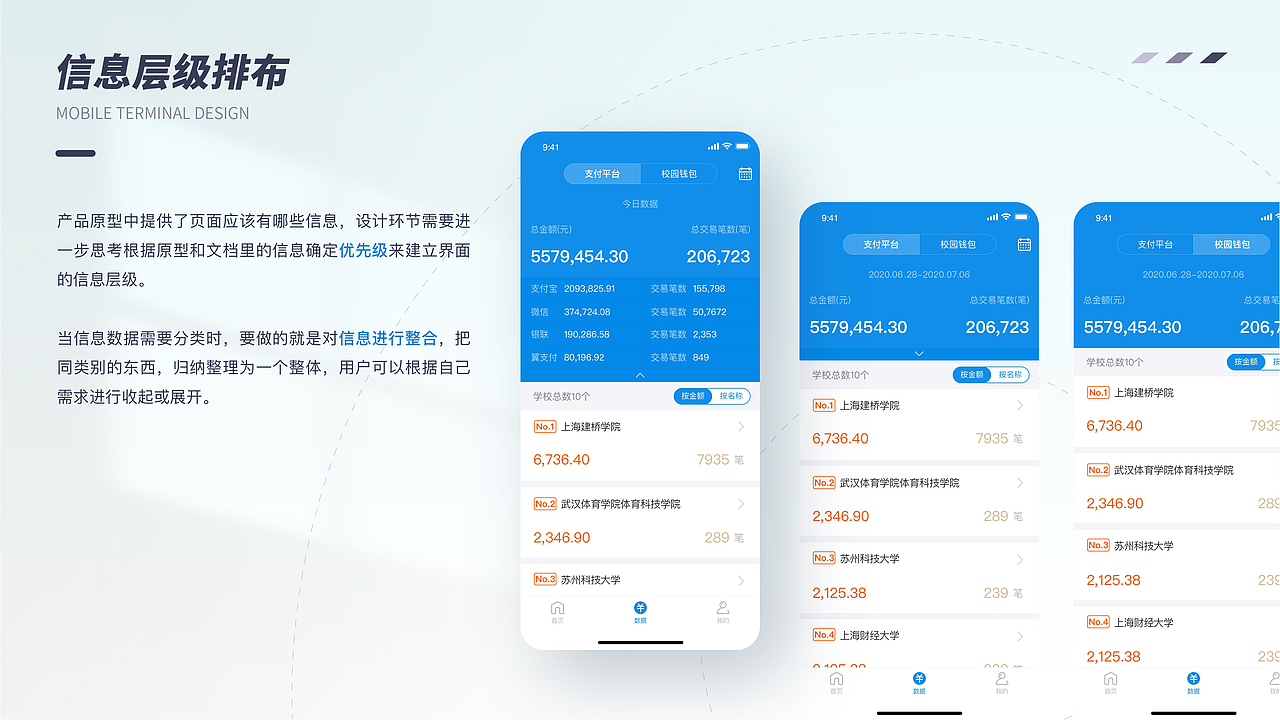UI设计作品集（图ZMzM0NzEzMzky） - 交互/UE - 站酷设计师插画师三三原创素材 - 站酷ZCOOL