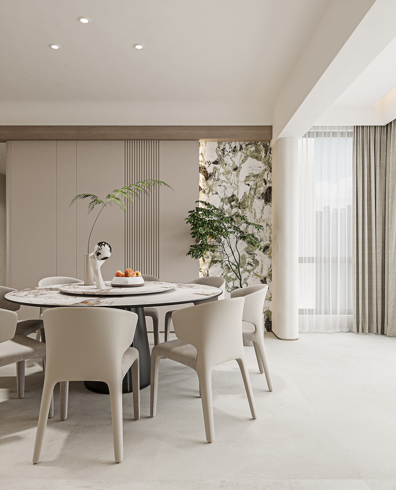 极简的现代简约设计理念,让你拥有潮流新生活（图ZMzMxMzA5ODc2） - 家装设计 - 站酷设计师泓图Design原创素材 - 站酷ZCOOL