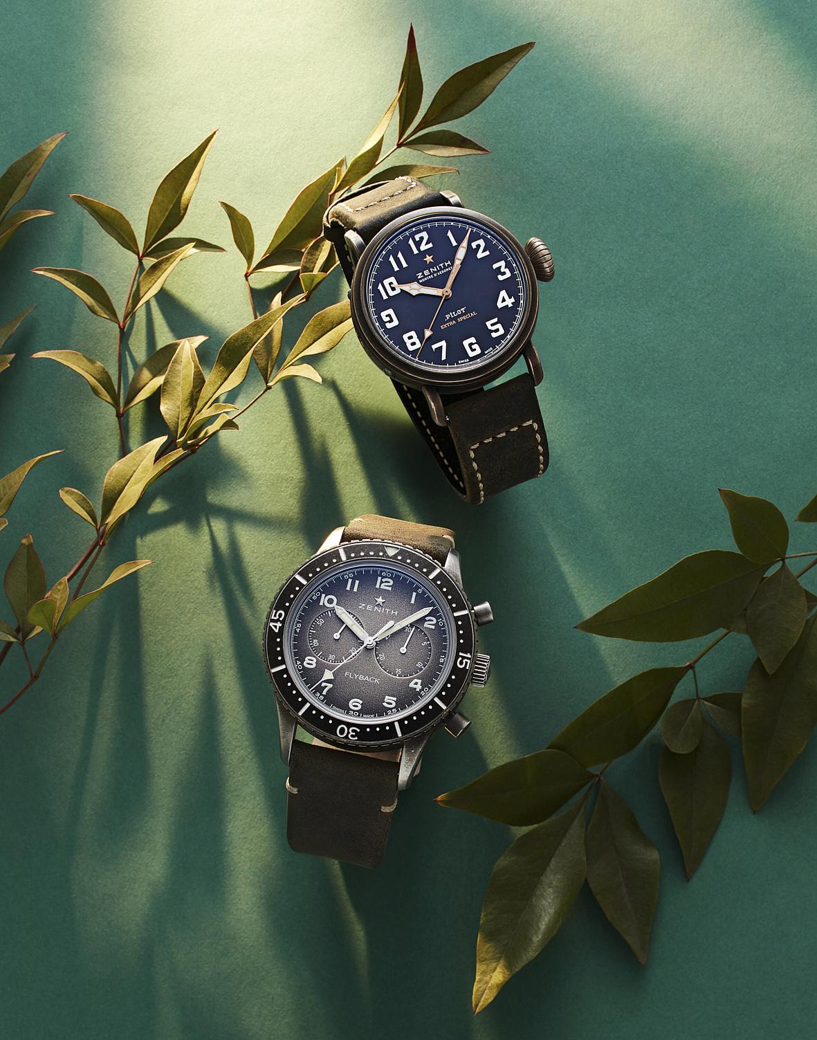 《时尚新娘》 编辑:费宏伟 摄影:安瑞 后期:潘天意