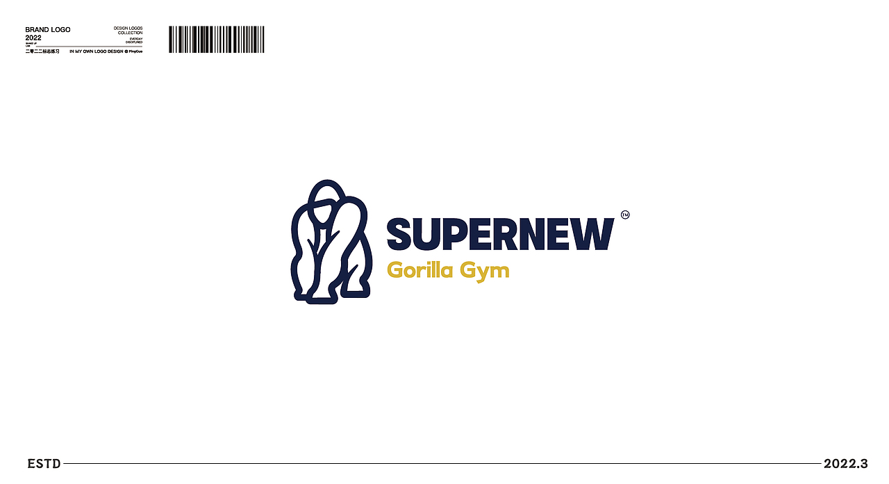 LOGO练习合集（图ZMjk2ODgwOTcy） - Logo - 站酷设计师苹苹果原创素材 - 站酷ZCOOL