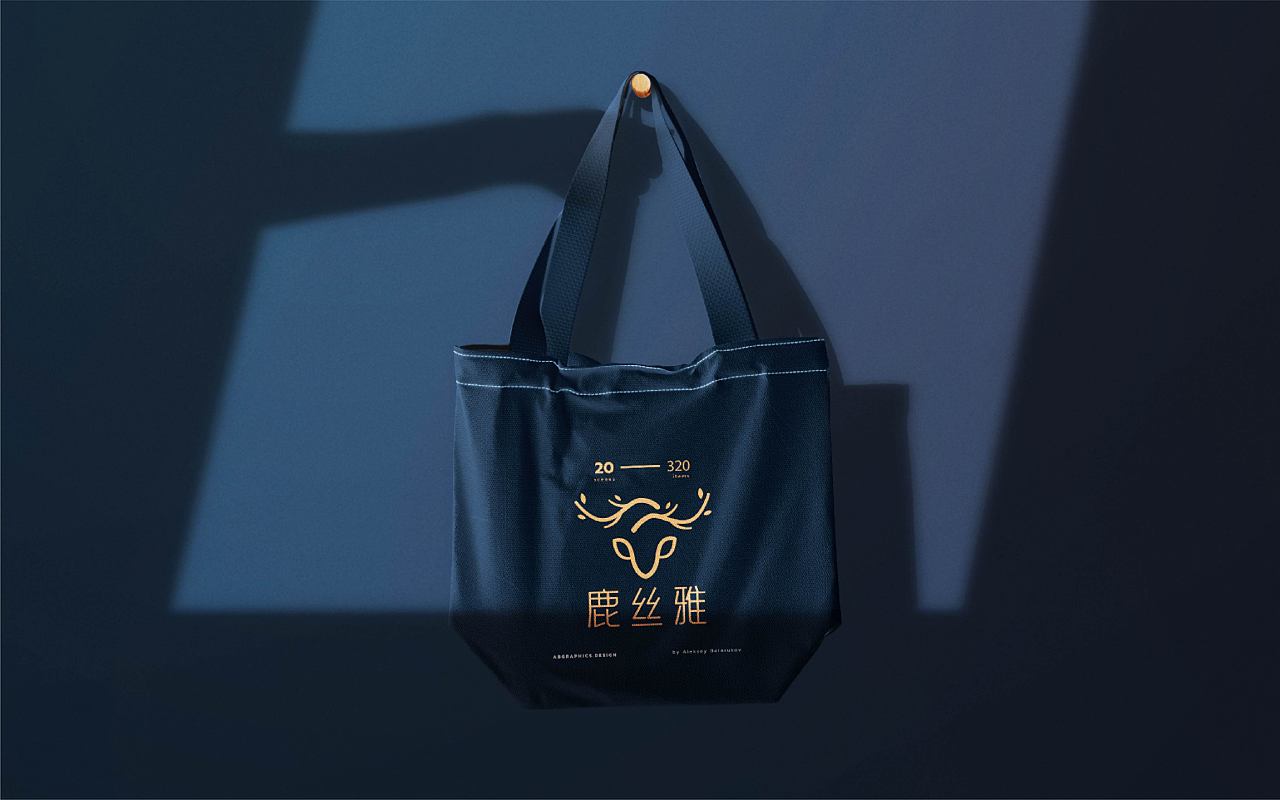 品牌作品集（图ZMjk5MjgzMDgw） - 品牌 - 站酷设计师东哥设计万物原创素材 - 站酷ZCOOL