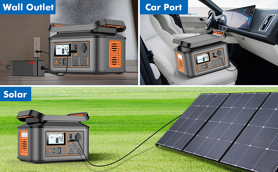 移动电池/户外电池/电源