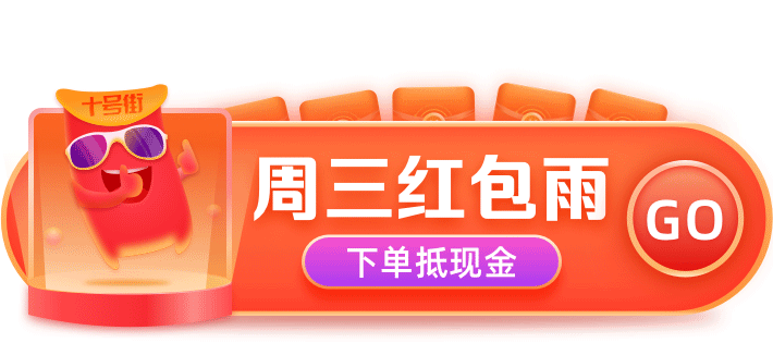 年度设计合集 个人作品集总结 UI设计 视觉设计杂记（图ZMzY1OTU2NjQw） - APP界面 - 站酷设计师爱的故事上G原创素材 - 站酷ZCOOL