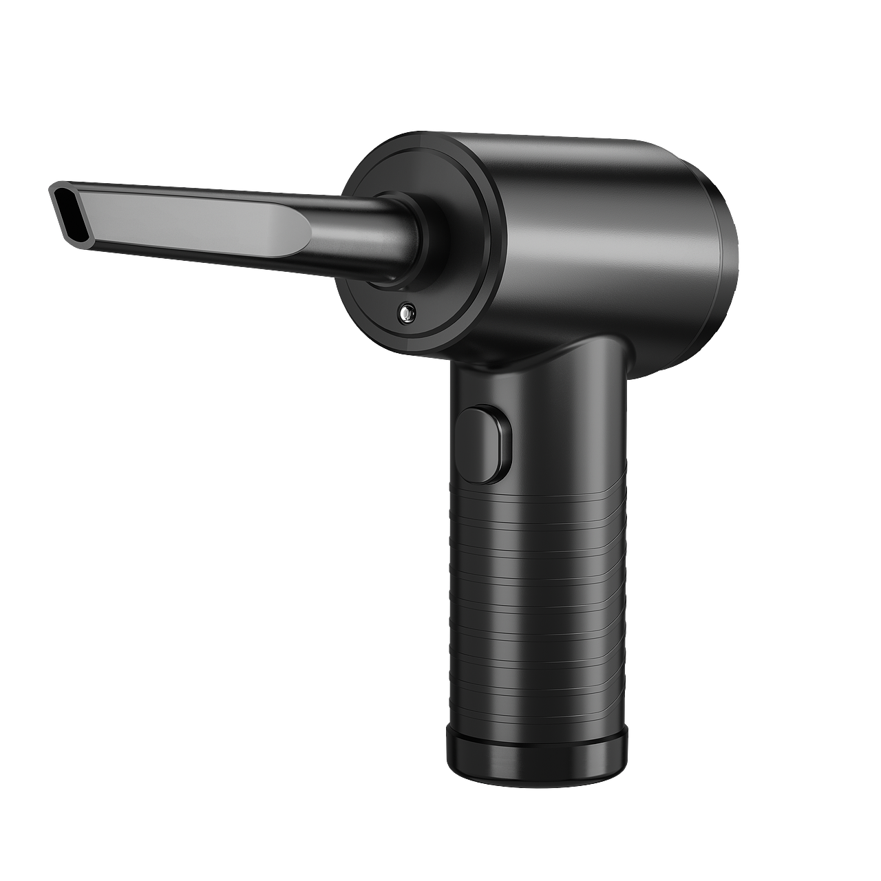 家用/车载吹.吸筒（图ZMzI3ODc1MjQw） - 产品 - 站酷设计师赵金钟原创素材 - 站酷ZCOOL