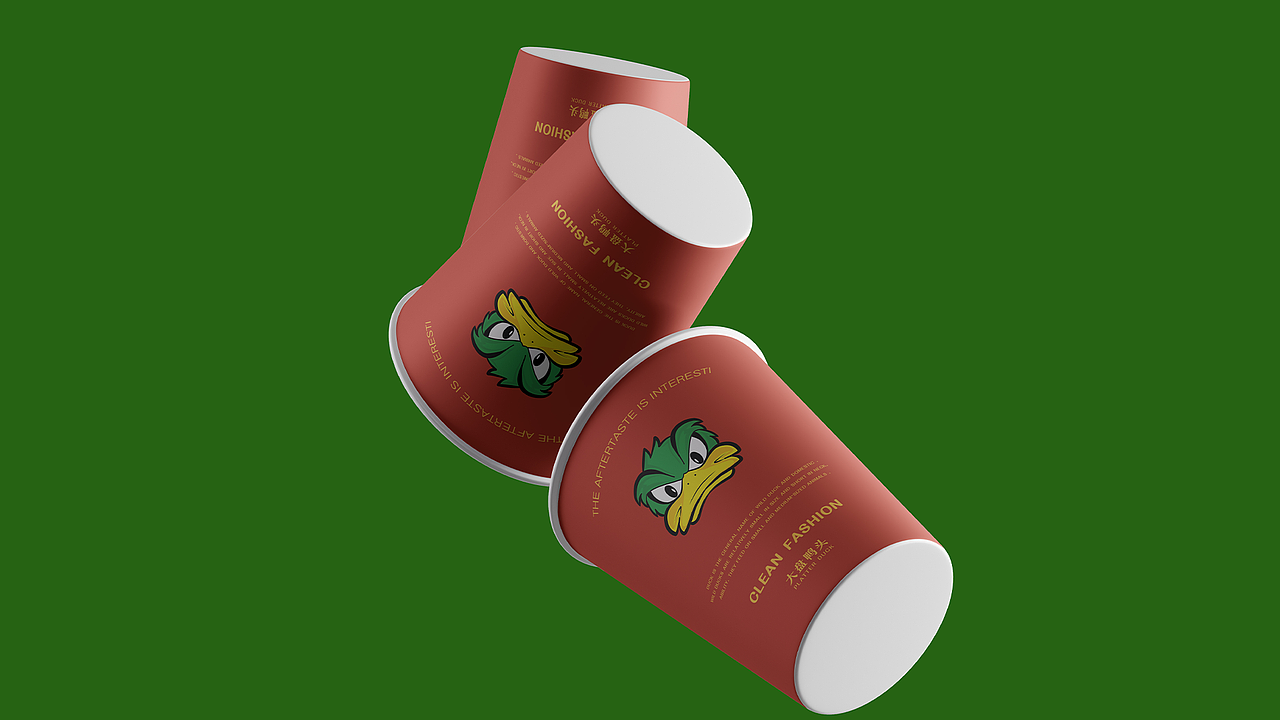 2022-平面作品集