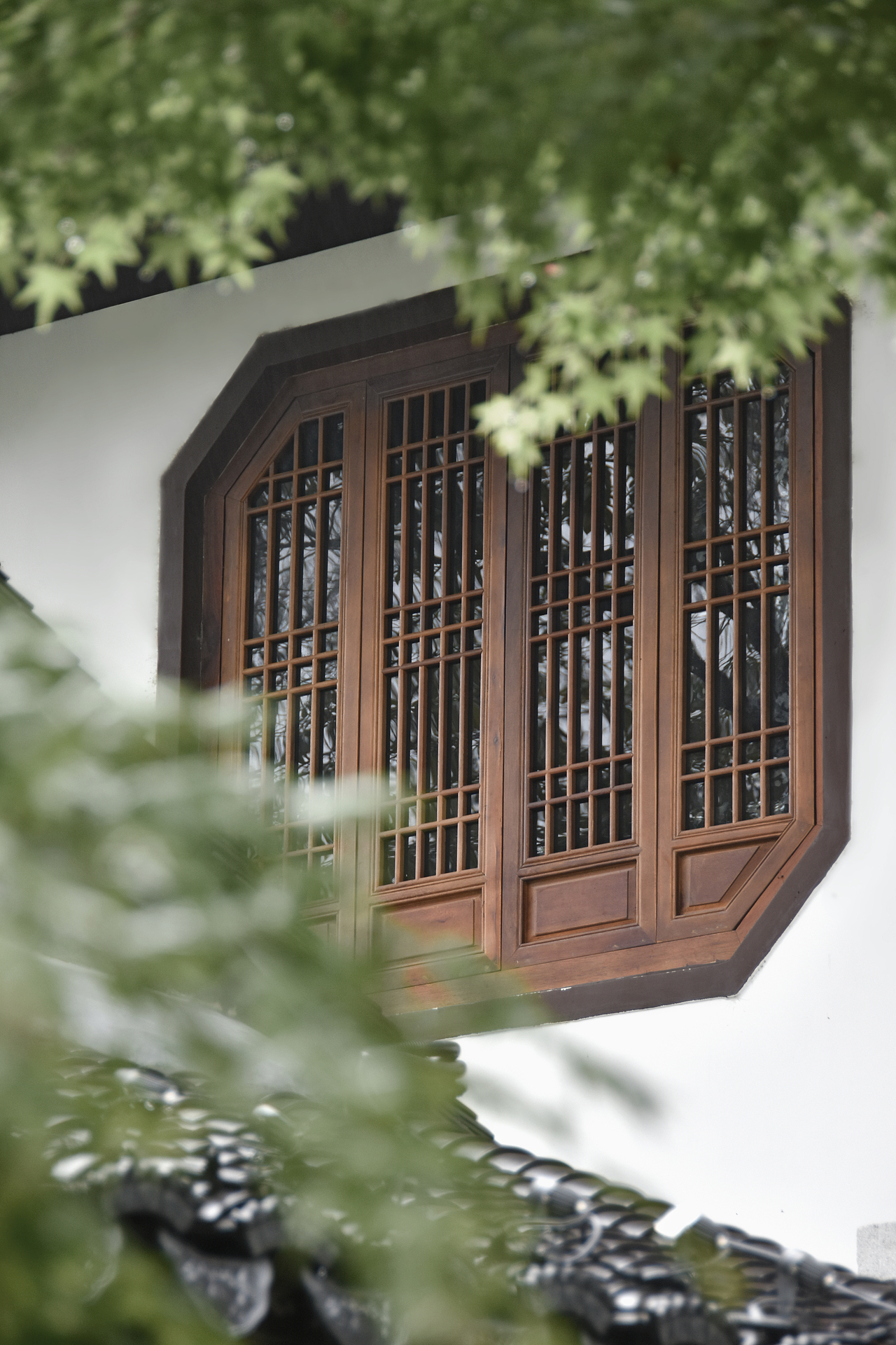 游杭州雨西湖记（图ZMzY2NjQwMTUy） - 风光摄影 - 站酷设计师LeonR原创素材 - 站酷ZCOOL