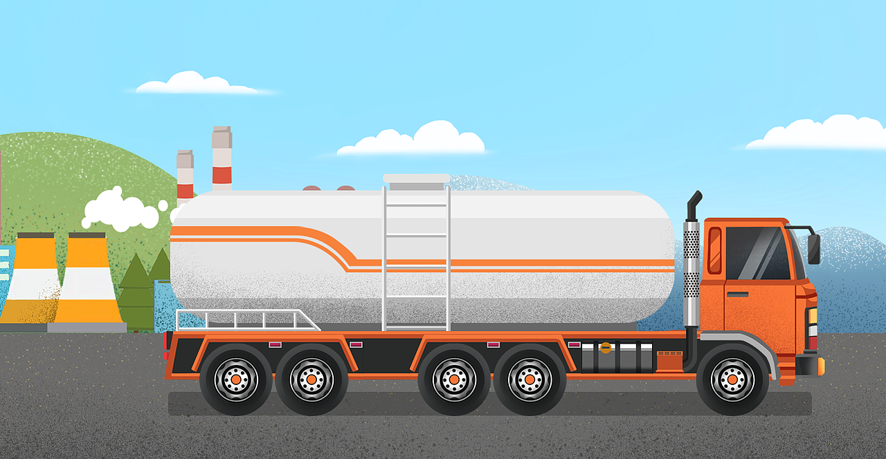 机械工业（图ZMzQ0NjA4OTQw） - 创作习作 - 站酷设计师潜龙胆原创素材 - 站酷ZCOOL