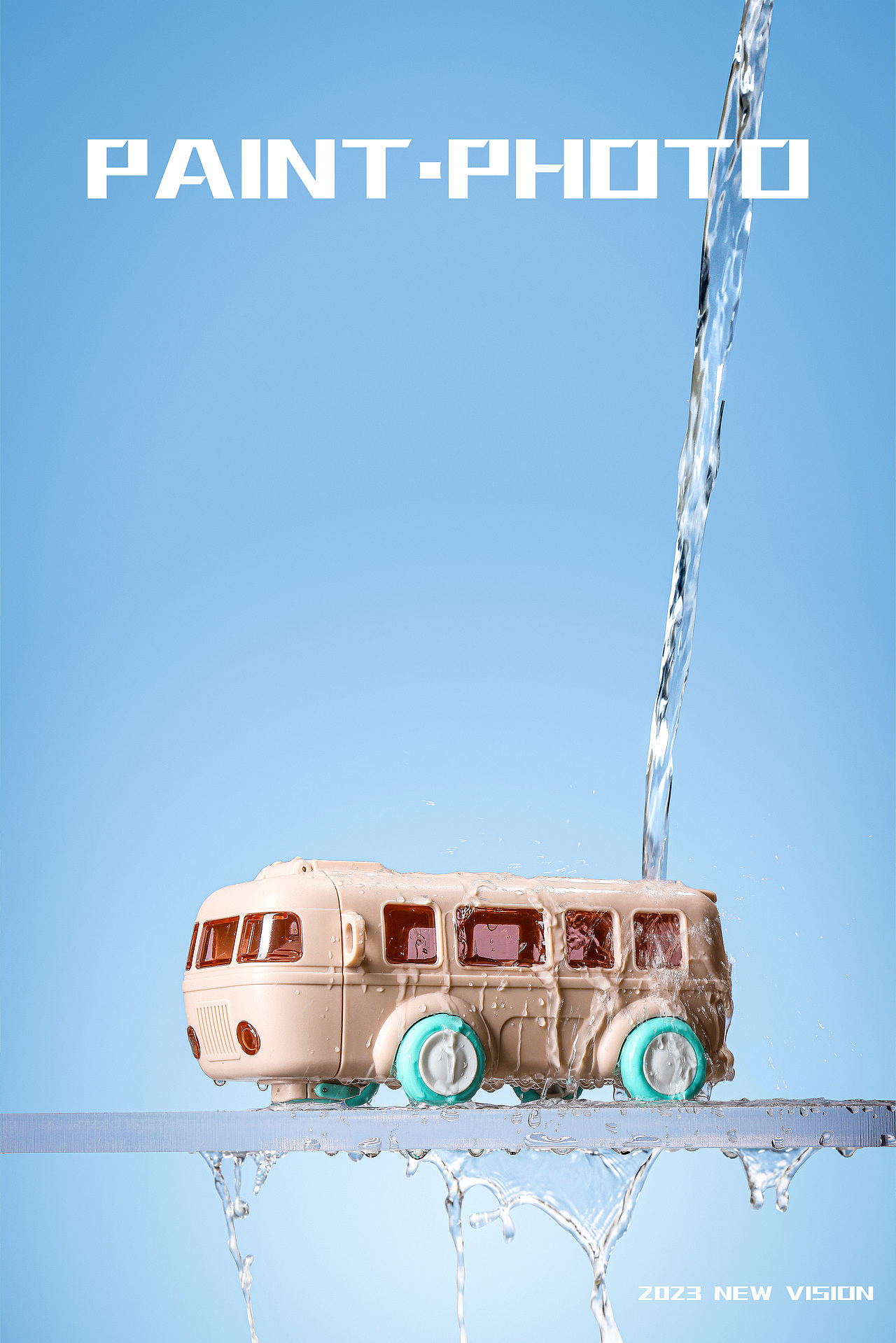 儿童汽车水杯拍摄 | Paint.photo（图ZMzQzMTc5Nzg4） - 产品摄影 - 站酷设计师PaintPhoto原创素材 - 站酷ZCOOL