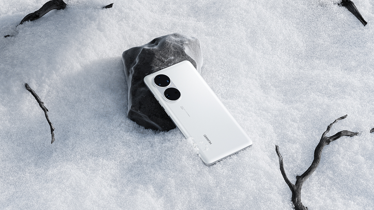 产品渲染（图ZMzIxMjc2Mzc2） - 产品 - 站酷设计师花伊酱原创素材 - 站酷ZCOOL