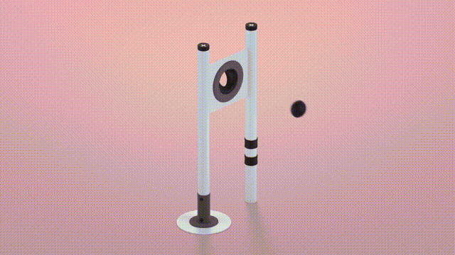 器材动画测试（图ZMzY5MDc0ODAw） - 机械/交通 - 站酷设计师胖达达达达原创素材 - 站酷ZCOOL