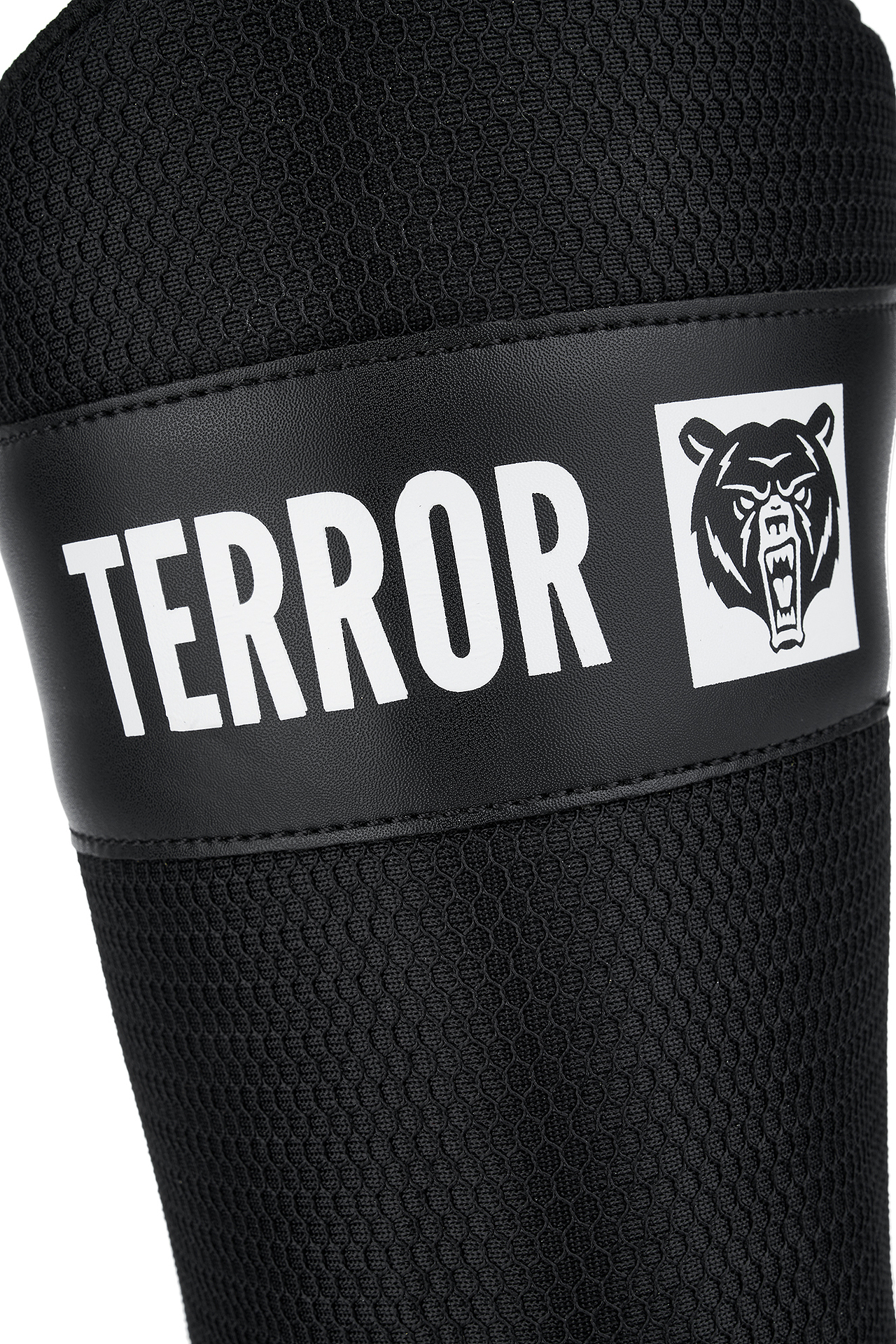 TERROR单板滑雪鞋