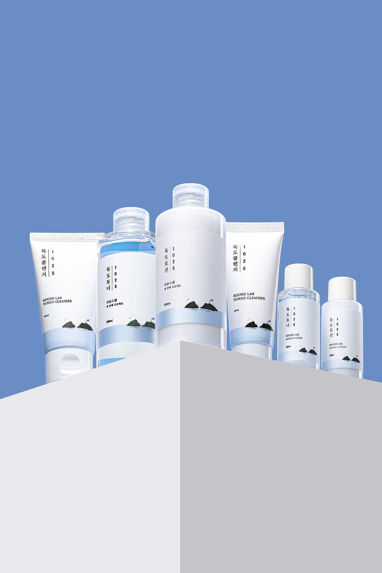 2022-2023作品合集（图ZMzYxNTUxNjYw） - 产品摄影 - 站酷设计师Heoyong原创素材 - 站酷ZCOOL