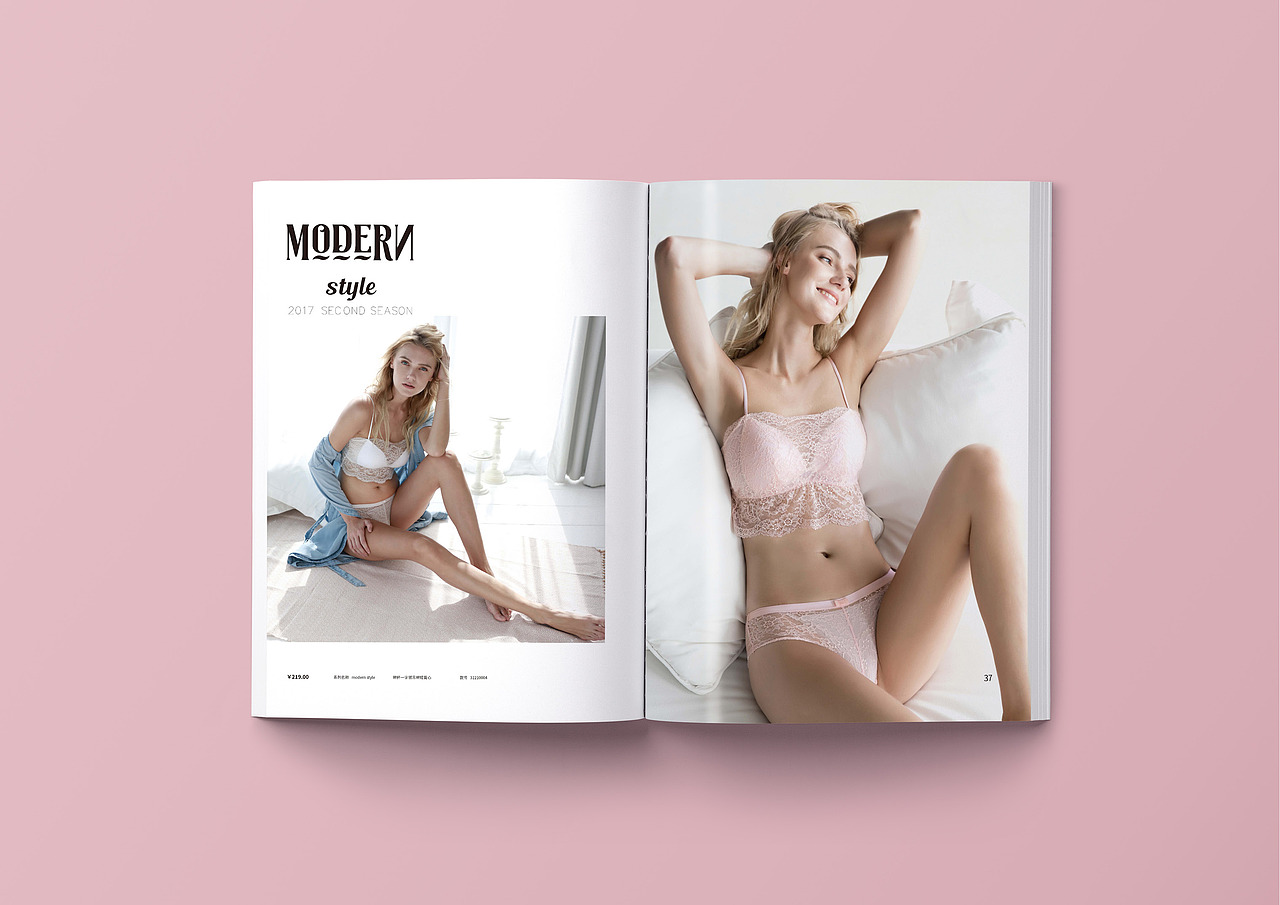 内衣拍摄 兰卓丽2017年合集（图ZMzY3MDQ3Mzgw） - 时尚/艺术摄影 - 站酷设计师铂古PTCO原创素材 - 站酷ZCOOL