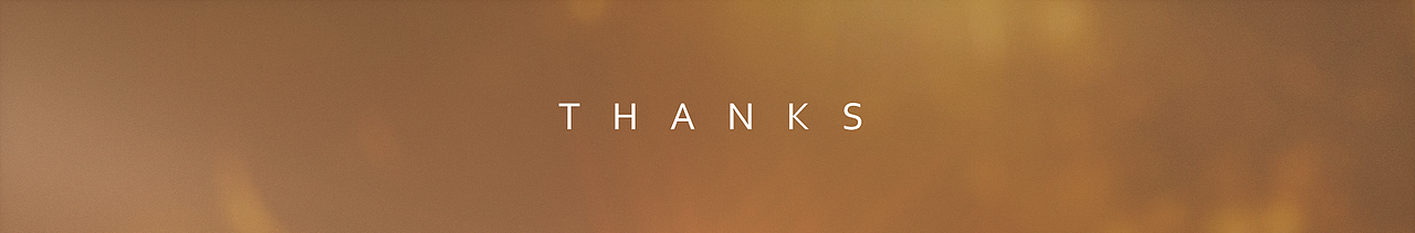 美容仪动画视频