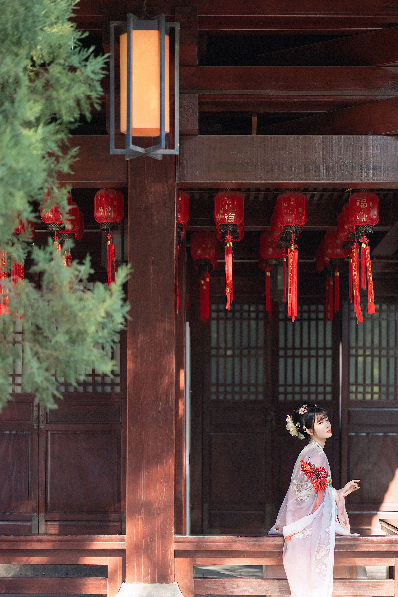 红豆相思（图ZMzI4MTAyMTAw） - 人像摄影 - 站酷设计师若寒Rock原创素材 - 站酷ZCOOL