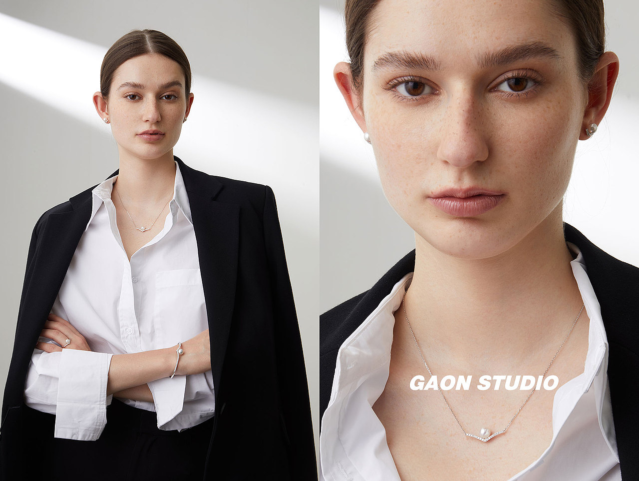 珠宝摄影# HELAS珠宝