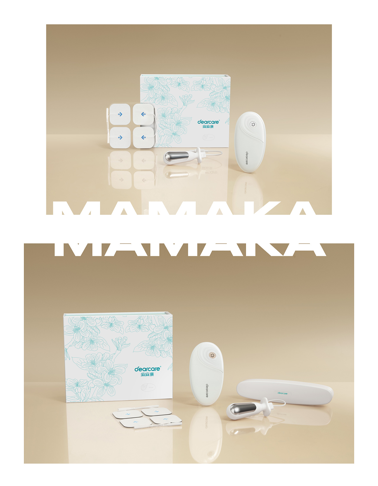 電商（圖ZMzQ5OTIxNzgw） - 人像攝影 - 站酷設(shè)計(jì)師攝影師里程原創(chuàng)素材 - 站酷ZCOOL