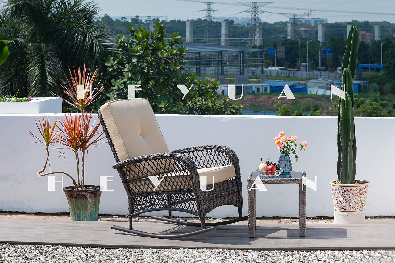 户外家具实拍 产品画册拍摄（图ZMzQyNzAwMTg0） - 产品摄影 - 站酷设计师源摄影原创素材 - 站酷ZCOOL