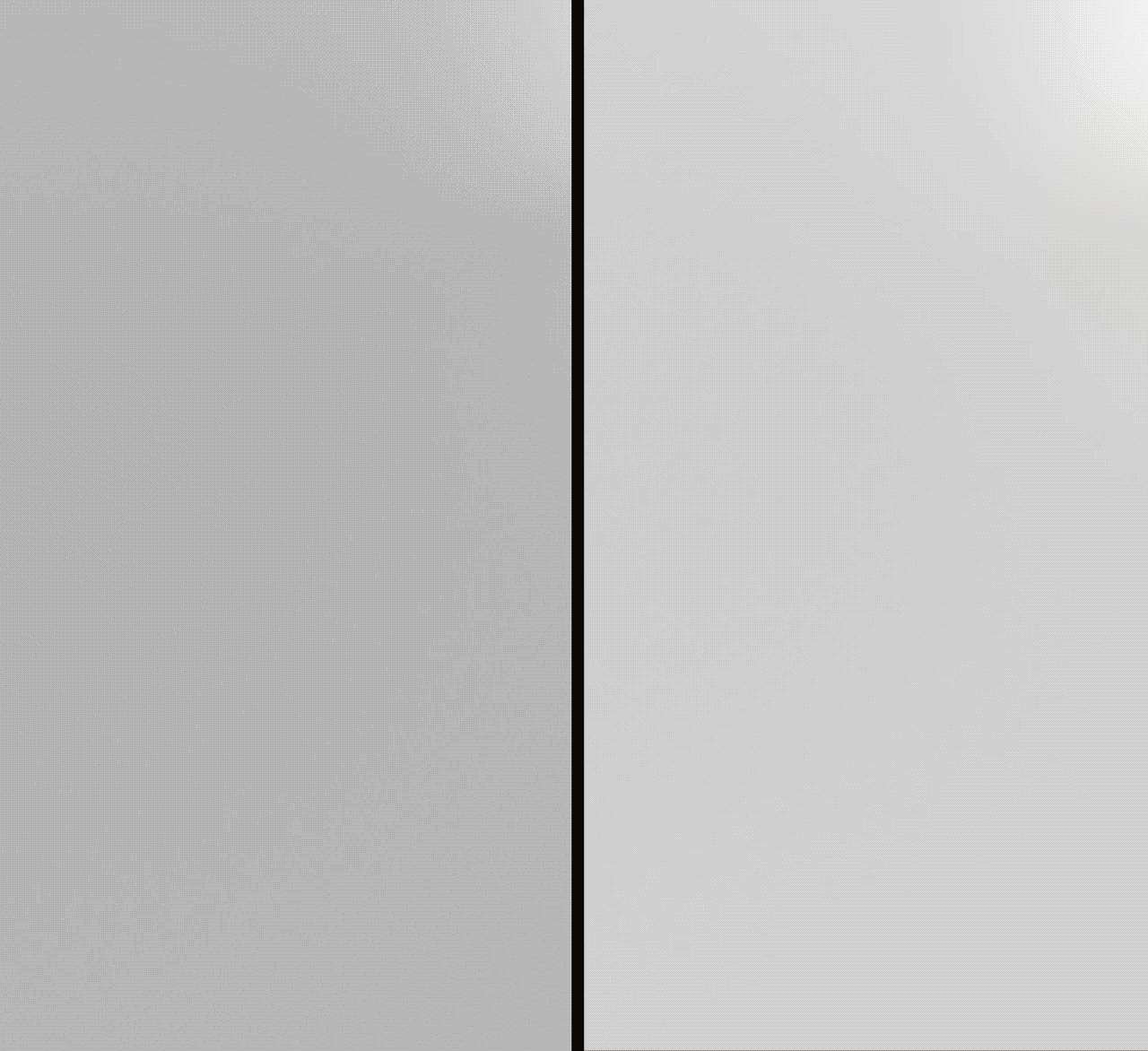 2023/05/厨房/香水/场景渲染/动画（图ZMzQxODAyNTUy） - 产品 - 站酷设计师Jarger原创素材 - 站酷ZCOOL