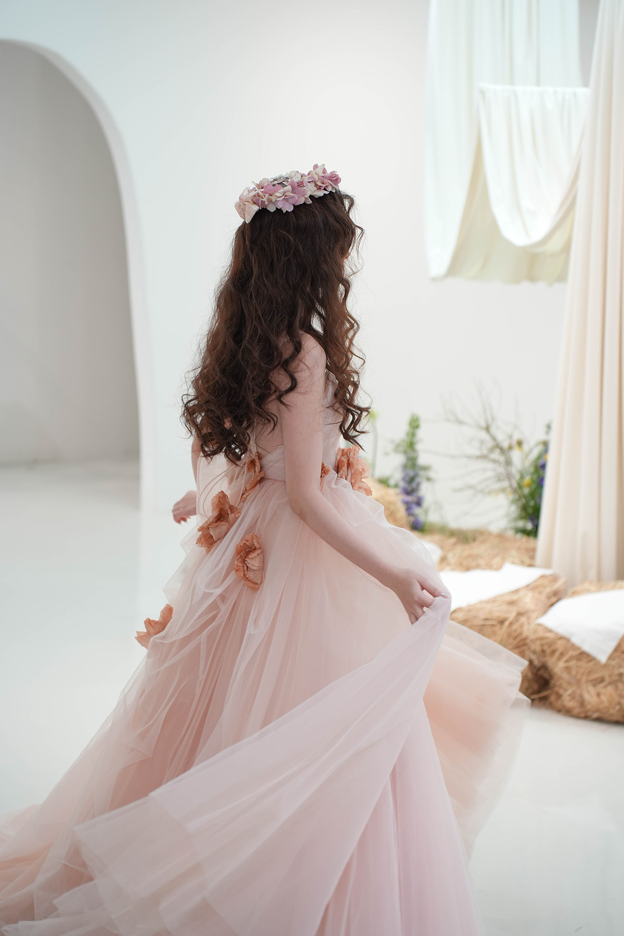 厦门婚纱｜Re」芮慕小众婚纱秀（4）（图ZMzY1MjYxMDk2） - 人像摄影 - 站酷设计师小张爱吃沙茶面原创素材 - 站酷ZCOOL