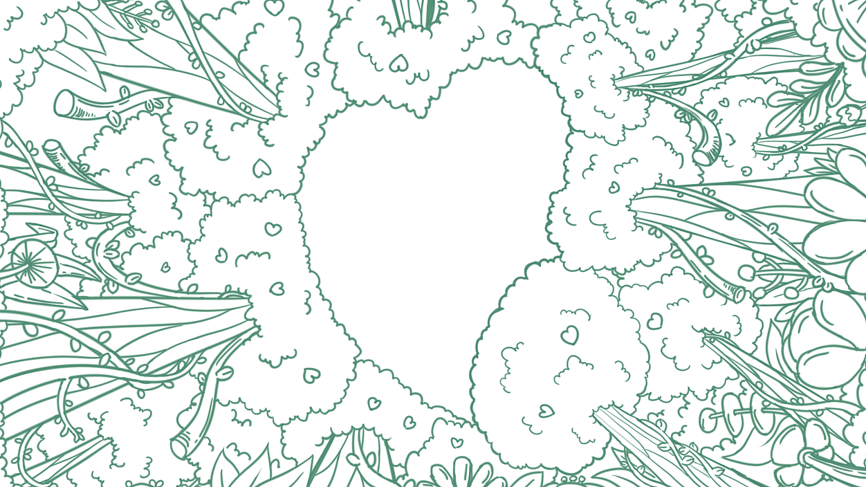 深入  但感觉太复杂