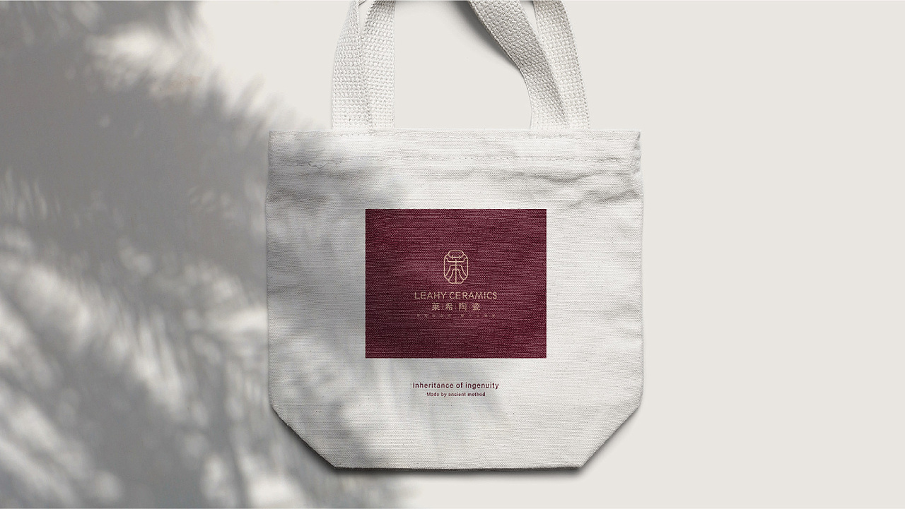 莱希陶瓷（图ZMzA3Nzg4MjQ0） - 品牌 - 站酷设计师卖包子的小设计原创素材 - 站酷ZCOOL