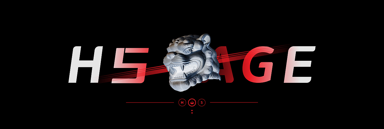 2023作品集丨Hello,New World（图ZMzUwNzA1OTg0） - 其他平面 - 站酷设计师一恒Hayden原创素材 - 站酷ZCOOL
