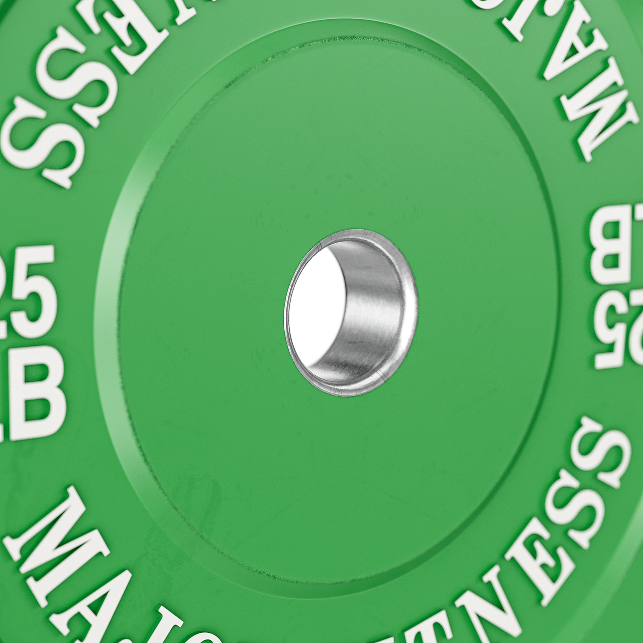 2023渲染作品集（图ZMzY3NTYyNjQ4） - 产品 - 站酷设计师Wilber创意原创素材 - 站酷ZCOOL