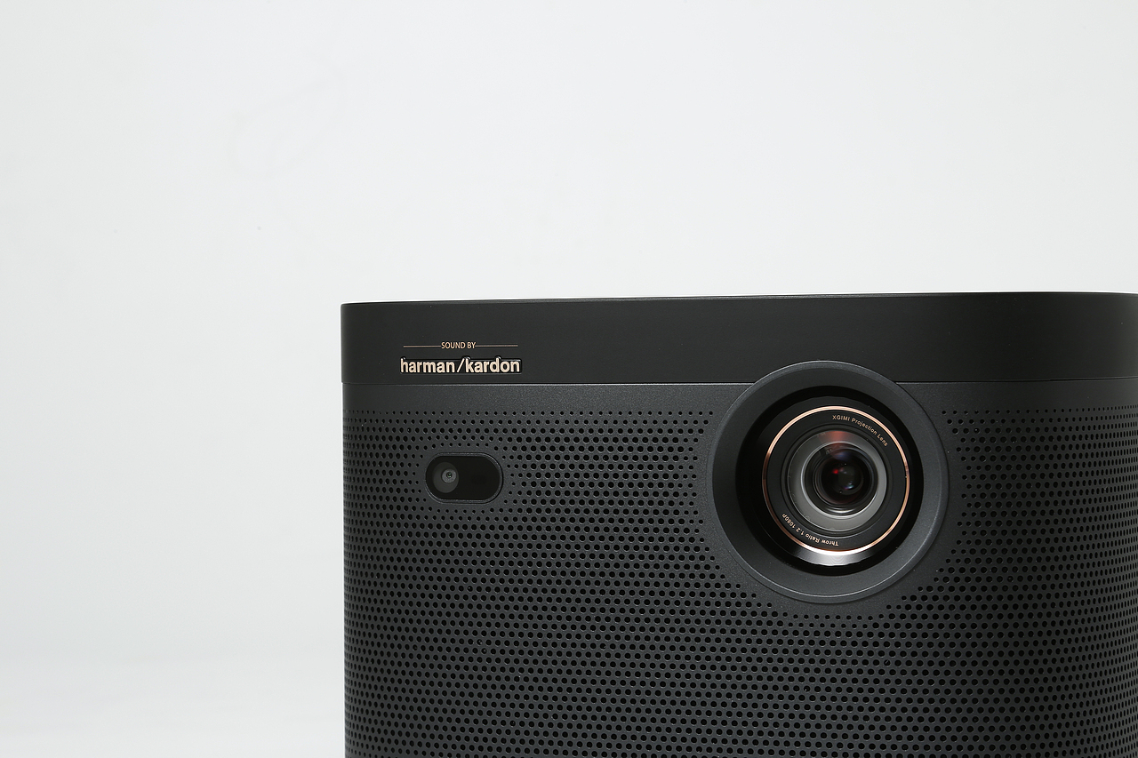 数码产品拍摄（图ZMzQxMDkzMjA4） - 产品摄影 - 站酷设计师KONGTONG原创素材 - 站酷ZCOOL