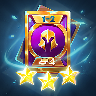 金铲铲之战成就图标（图ZMzYyMTY5NzUy） - 图标 - 站酷设计师o瓦斯o原创素材 - 站酷ZCOOL