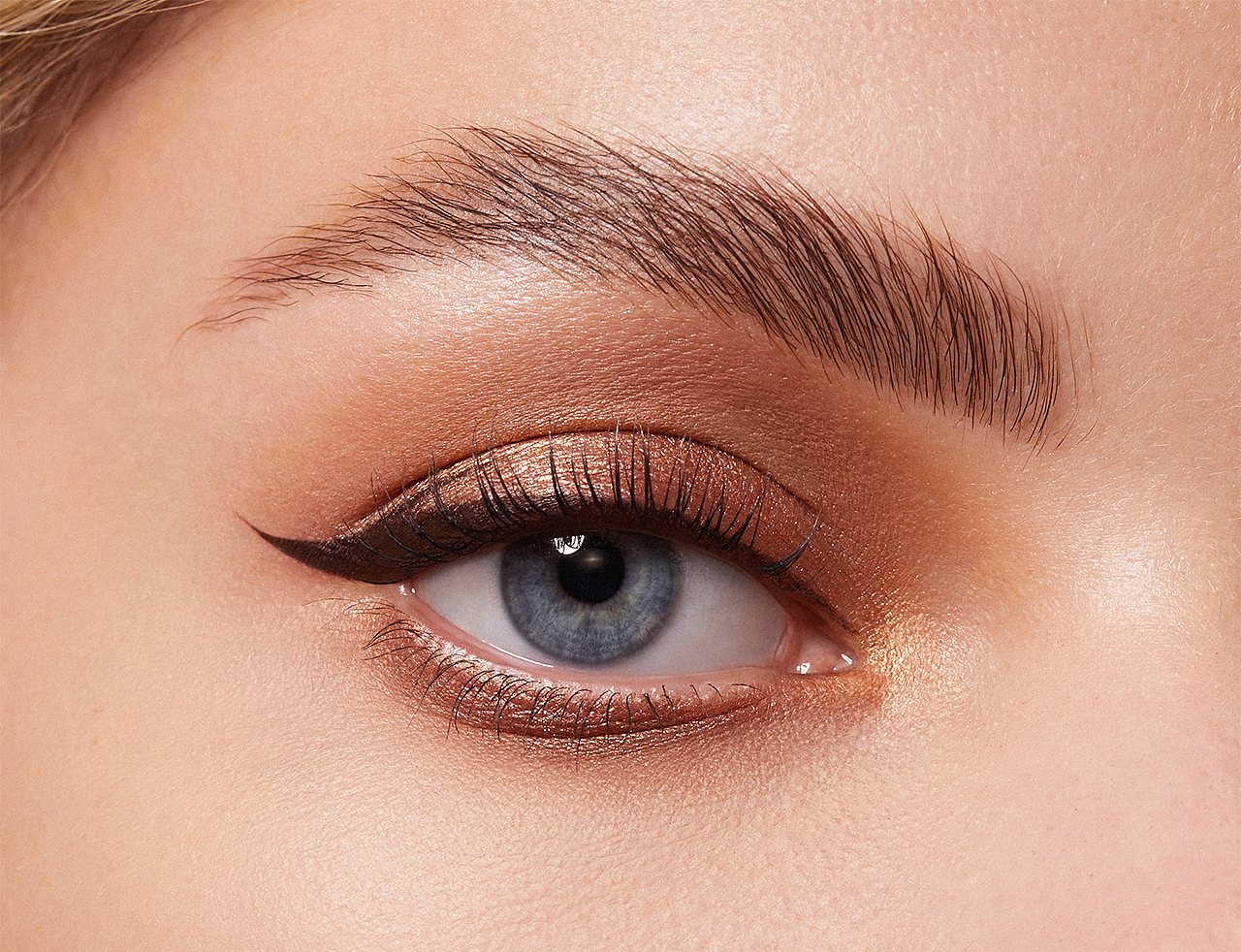 完美日记北美风格（图ZMjk2NjAzNzM2） - 人像摄影 - 站酷设计师产蜜多媒体工作室原创素材 - 站酷ZCOOL