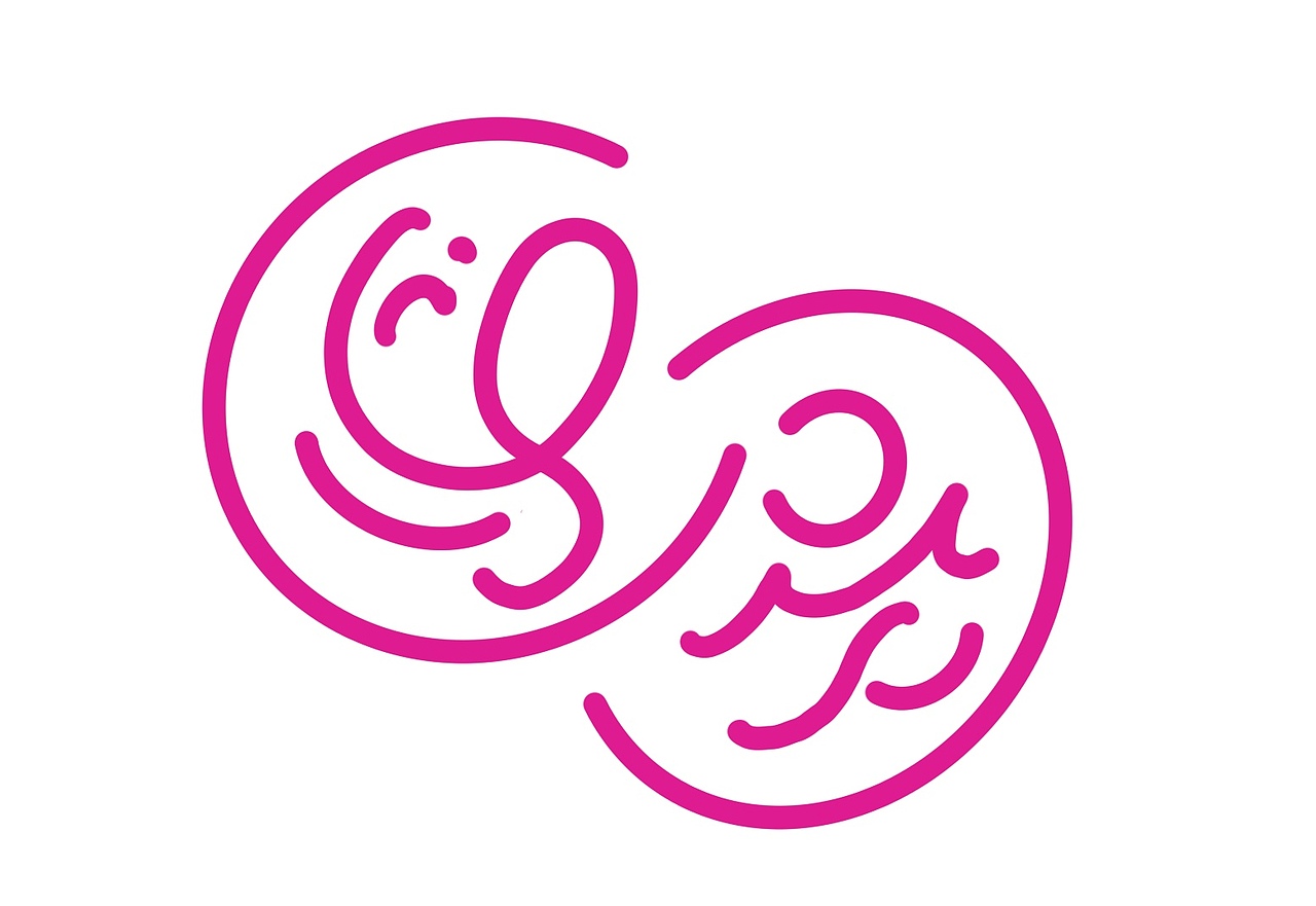 團(tuán)圓6（圖ZMzMwNDQ4NDAw） - 字體/字形 - 站酷設(shè)計(jì)師hommi原創(chuàng)素材 - 站酷ZCOOL