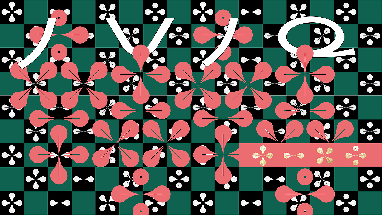 瑾泉 护肤品牌视觉升级 包装设计瓶型开发