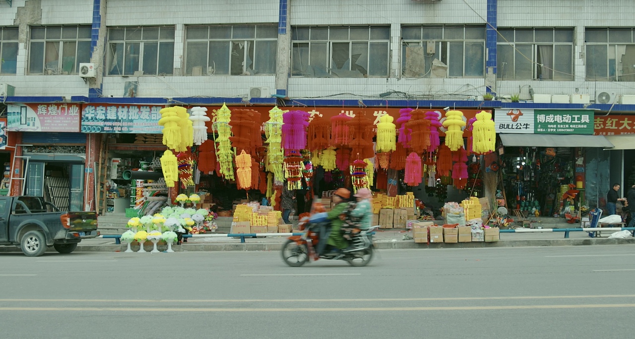 城市人文系列之「遇见三峡」（图ZMzYxNTE1NDYw） - 人文/纪实摄影 - 站酷设计师拾光朝圣者原创素材 - 站酷ZCOOL