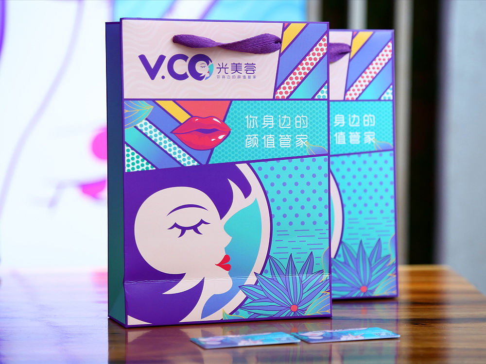 点一品牌 | 作品集打卡计划之「 壹集 」-下(图ZMzI2NjM0MDky) - 品牌 - 站酷设计师点一品牌设计原创素材 - 站酷ZCOOL