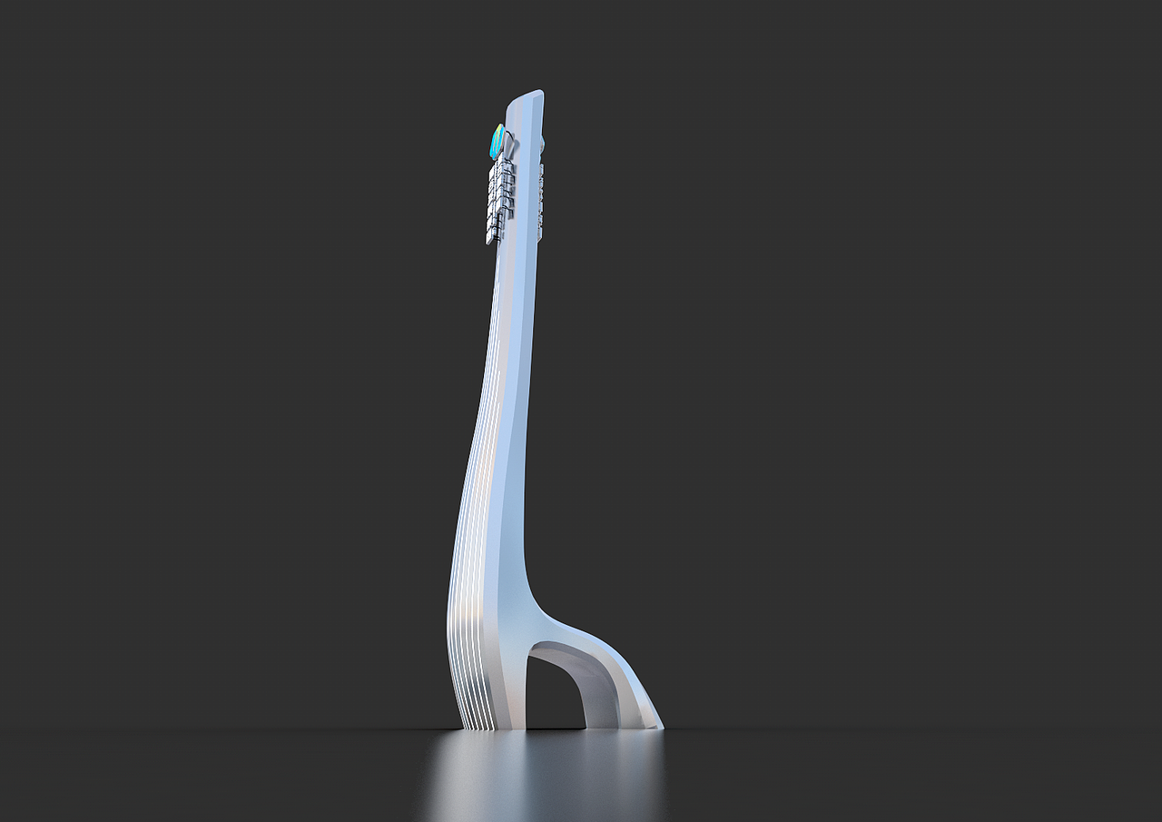 精神堡垒20230429(存档)3