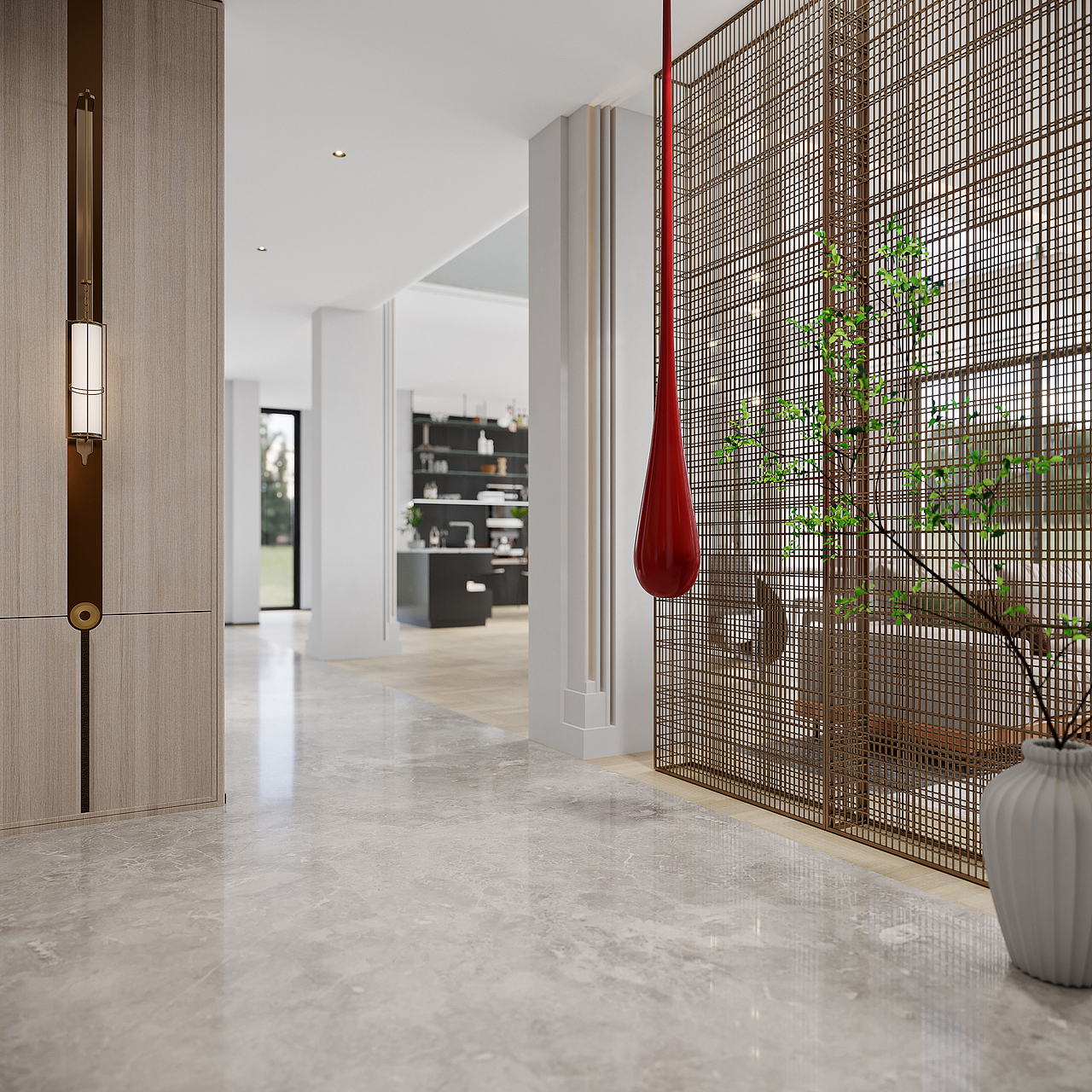 最近工作集合（图ZMzA2NzIzNDQw） - 家装设计 - 站酷设计师好效之图原创素材 - 站酷ZCOOL