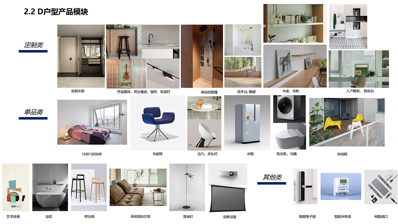 广电城投方舟公寓改造提案（品牌命名及设计方向）（图ZMzIyMjQzNTA0） - 品牌 - 站酷设计师JAYSONWANGdesign原创素材 - 站酷ZCOOL