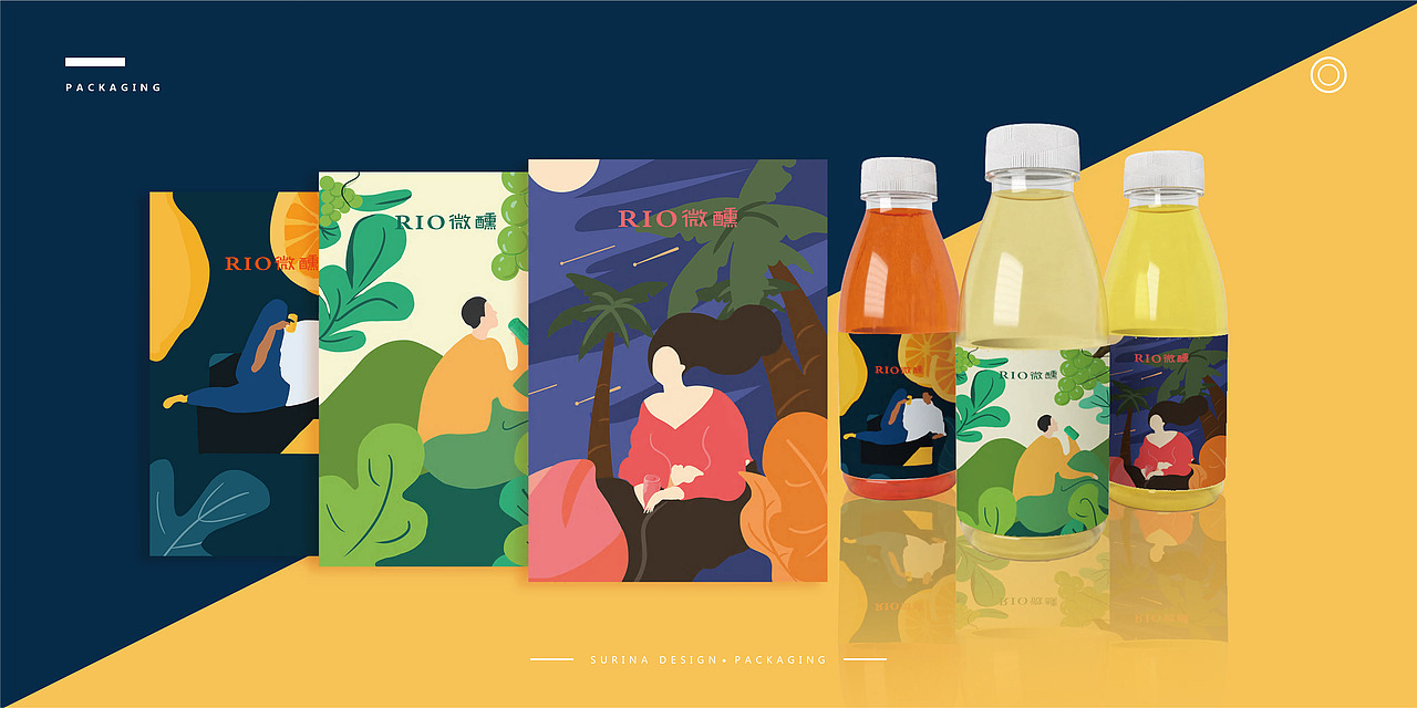 关于2020年的作品集