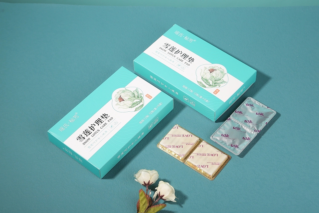雪莲护理垫|电商设计|郑州图牛设计|商业摄影|产品拍摄（图ZMzM1OTAwOTIw） - 产品摄影 - 站酷设计师郑州本地产品拍摄原创素材 - 站酷ZCOOL